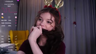 skyeriehm - chaturbate