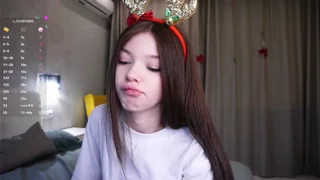 skyeriehm - chaturbate