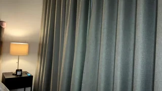 skylachase - chaturbate