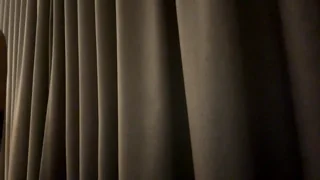 skylachase - chaturbate