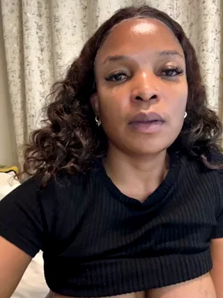 slimcateee thumbnail