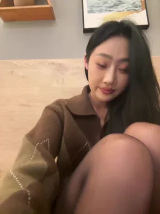 so-linger - stripchat