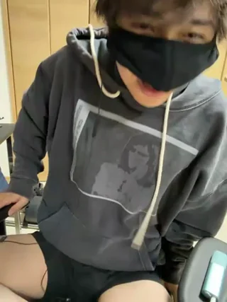 sofe8161 - stripchat