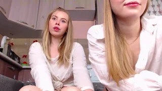 sofia_here - chaturbate