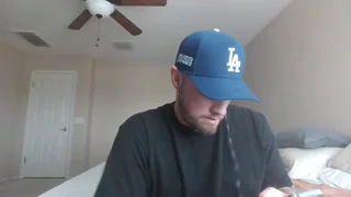 soft0ne - chaturbate