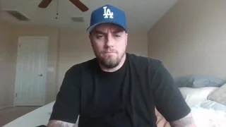 soft0ne - chaturbate