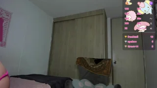 sofy_meuw - stripchat