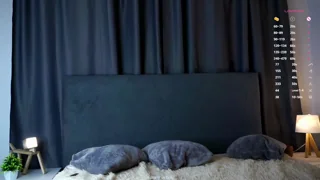 solaundree - chaturbate