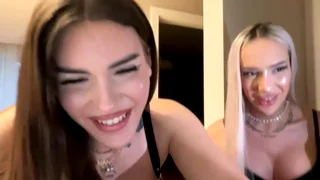 sophiacherie - chaturbate