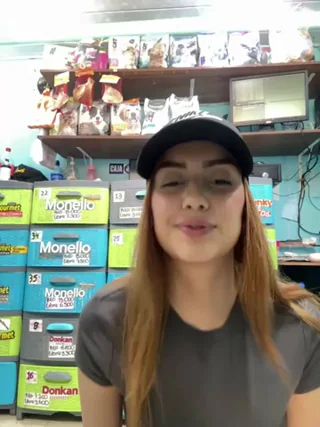 sophie_cute66 - stripchat