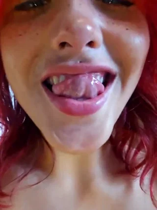 sorpresa_x - stripchat