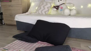 sounbae - chaturbate