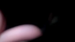 spanishcouple4255 - chaturbate