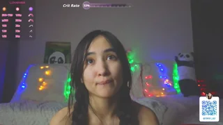 spicyyuki - chaturbate