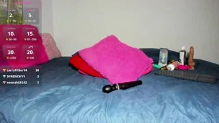 stannlyy - chaturbate