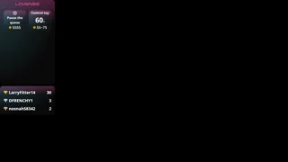 stannlyy - chaturbate