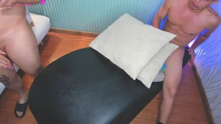 start_revenge - chaturbate