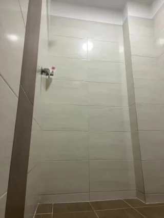 stefania_lerner - stripchat