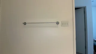 stellapearl - chaturbate