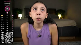 stephaniesally - chaturbate