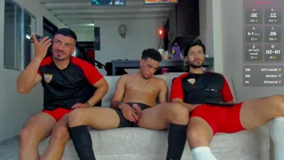 straight__friends - chaturbate