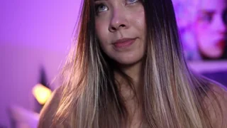 students_porn - chaturbate