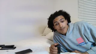 suerrab3304 - chaturbate