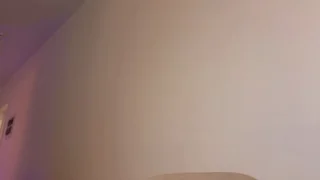 sultryandrewww thumbnail