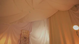 sunny_maria - chaturbate