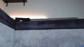 sunshineeve - chaturbate