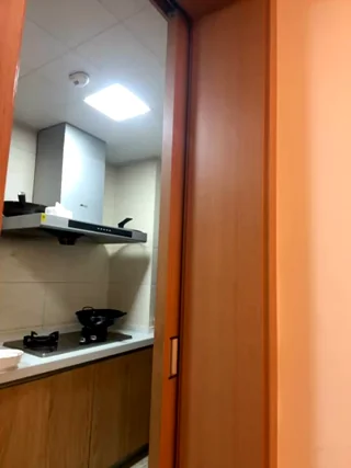 susuya_sha - stripchat