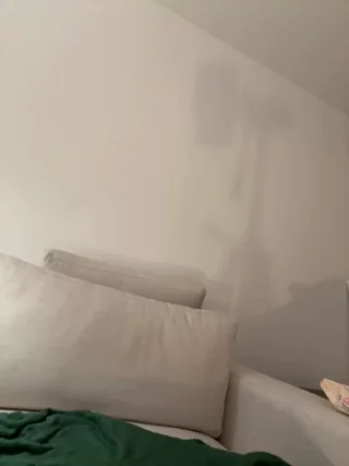 sweetAli_ - stripchat