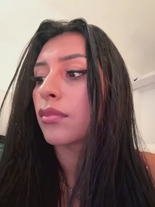 sweetAli_ - stripchat