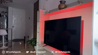 sweet_littleee - chaturbate