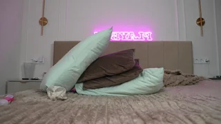 sweet_reverie - chaturbate