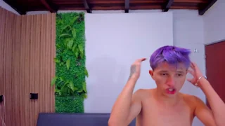sweet_wallen - chaturbate