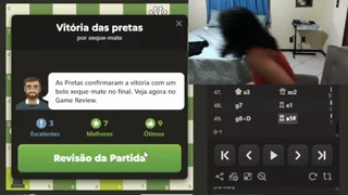 sweetamy326 - stripchat