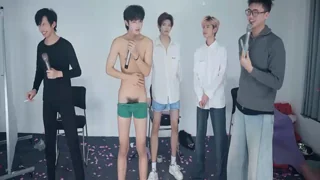 sweetboys666 - stripchat