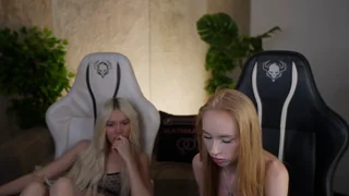 sweetdesiree_ - chaturbate