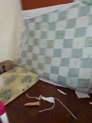 sweetfior - stripchat