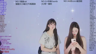 sweetgirls666 - stripchat