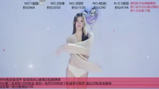 sweetgirls666 - stripchat