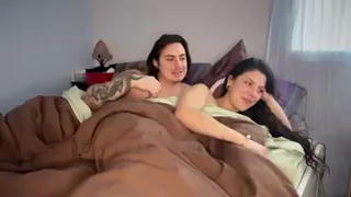 sweetieandcam - stripchat