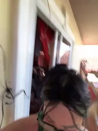 sweetieme - stripchat