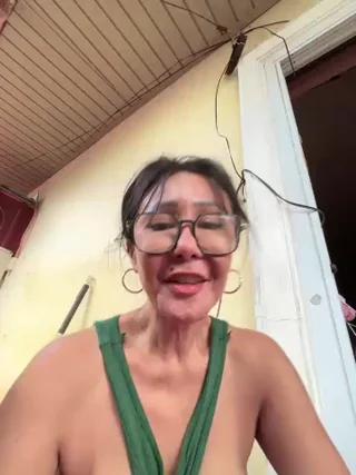 sweetieme - stripchat