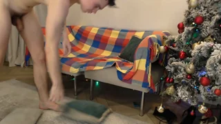 sweetlifeduo - chaturbate