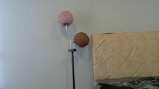 sweetlove_243 - chaturbate