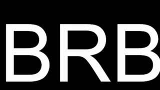 sweetmegan__ - chaturbate