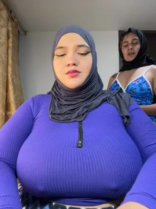 sweetmuslim01 - stripchat