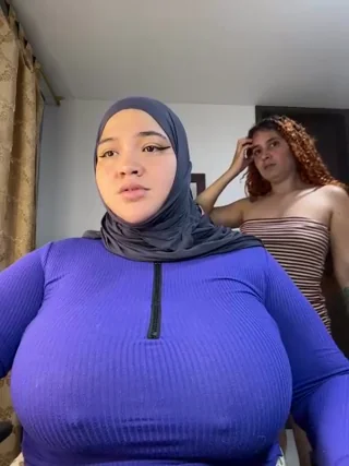 sweetmuslim01 - stripchat